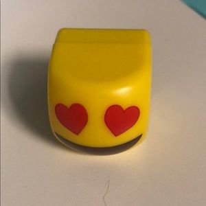 Meet your Posher, Brandy